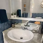 Apartman Kedge 9 - Proche Centre, Tram & Universites Talence
