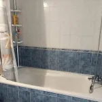 Apartman Kedge 9 - Proche Centre, Tram & Universites *