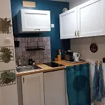 Apartman Kedge 9 - Proche Centre, Tram & Universites