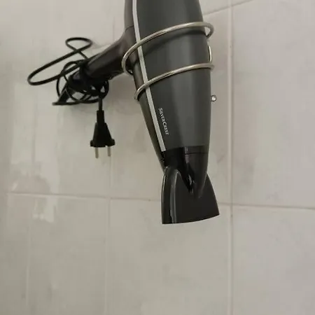 Kedge 9 - Proche Centre, Tram & Universites 아파트 탈렌체