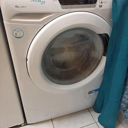 Kedge 9 - Proche Centre, Tram & Universites 탈렌체