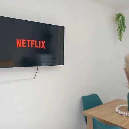 Kedge 9 - Proche Centre, Tram & Universites