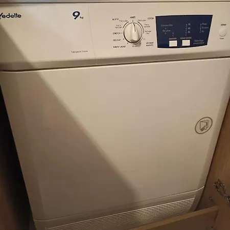 Kedge 9 - Proche Centre, Tram & Universites