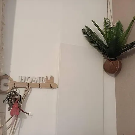 아파트 Kedge 9 - Proche Centre, Tram & Universites