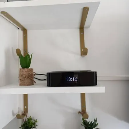 Kedge 9 - Proche Centre, Tram & Universites 아파트 *