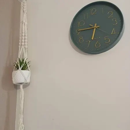 아파트 Kedge 9 - Proche Centre, Tram & Universites 탈렌체