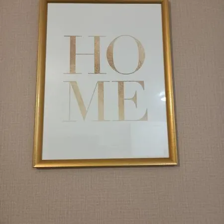 Kedge 9 - Proche Centre, Tram & Universites 탈렌체