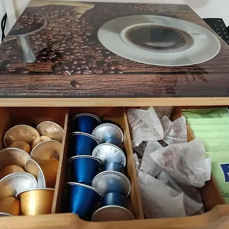 Kedge 9 - Proche Centre, Tram & Universites 아파트 *