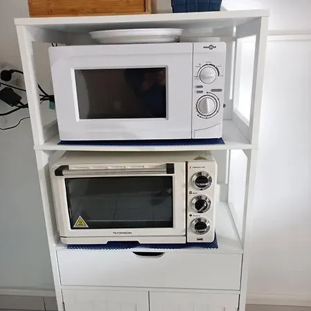 아파트 Kedge 9 - Proche Centre, Tram & Universites 탈렌체