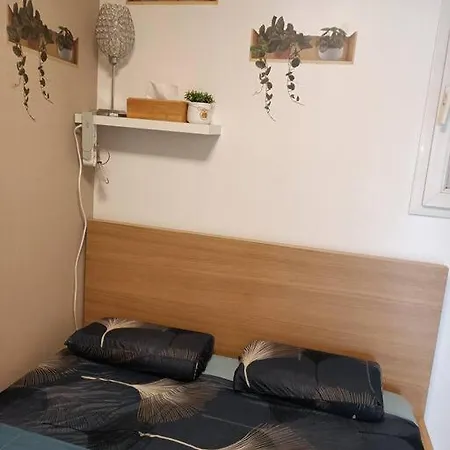 Kedge 9 - Proche Centre, Tram & Universites * 탈렌체