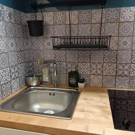 Kedge 9 - Proche Centre, Tram & Universites 아파트 *