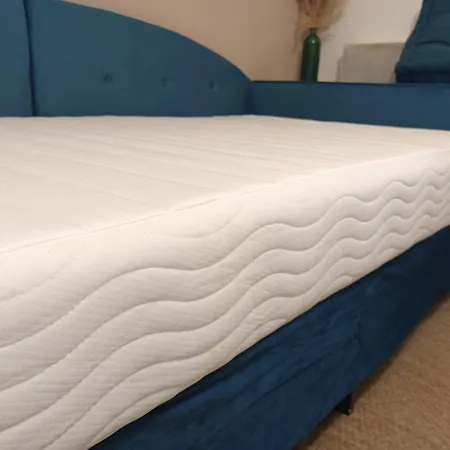 Апартаменты Kedge 9 - Proche Centre, Tram & Universites Таланс