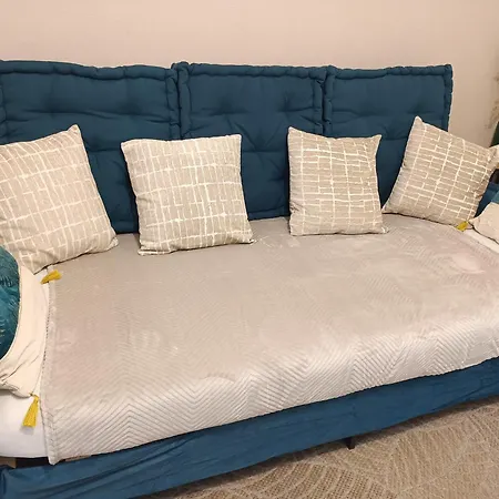 Kedge 9 - Proche Centre, Tram & Universites *