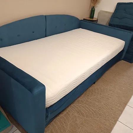 Apartman Kedge 9 - Proche Centre, Tram & Universites