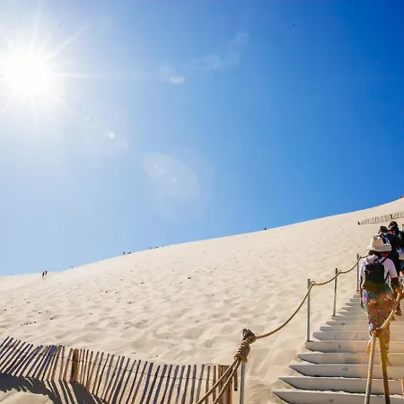 Kedge 9 - Proche Centre, Tram & Universites Talence