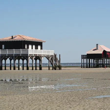 Kedge 9 - Proche Centre, Tram & Universites Апартаменты Таланс