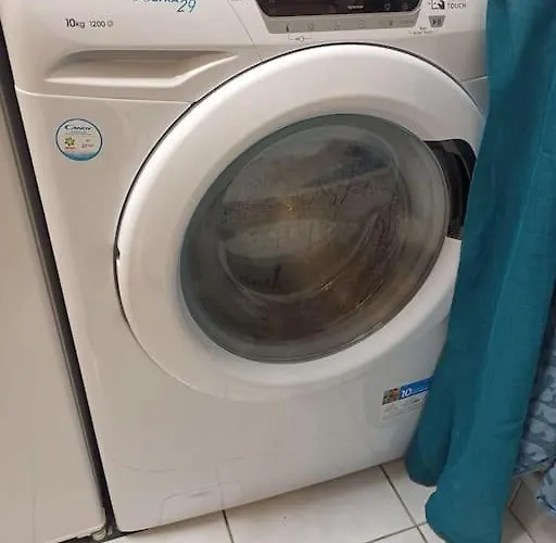 Kedge 9 - Proche Centre, Tram & Universites Talence