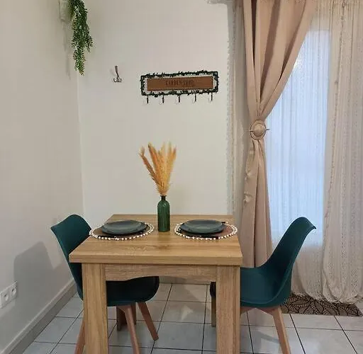 Kedge 9 - Proche Centre, Tram & Universites * Talence