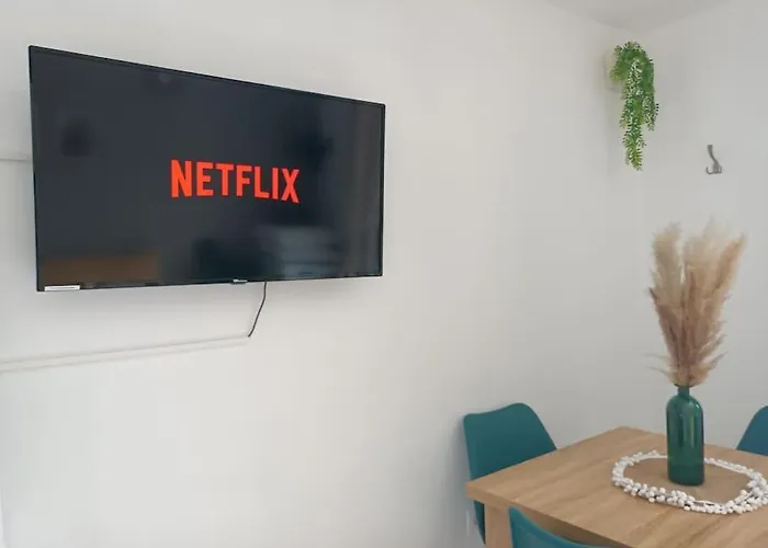 Kedge 9 - Proche Centre, Tram & Universites