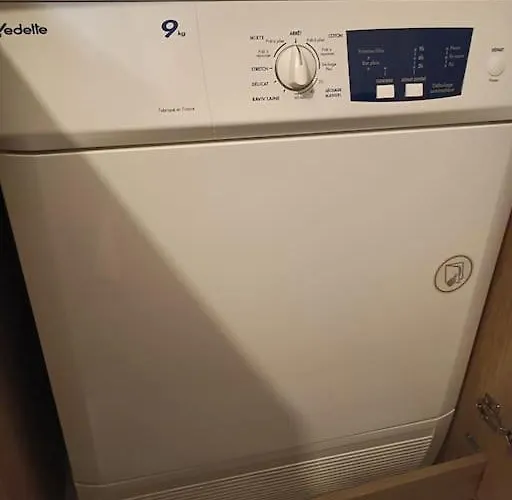 Kedge 9 - Proche Centre, Tram & Universites