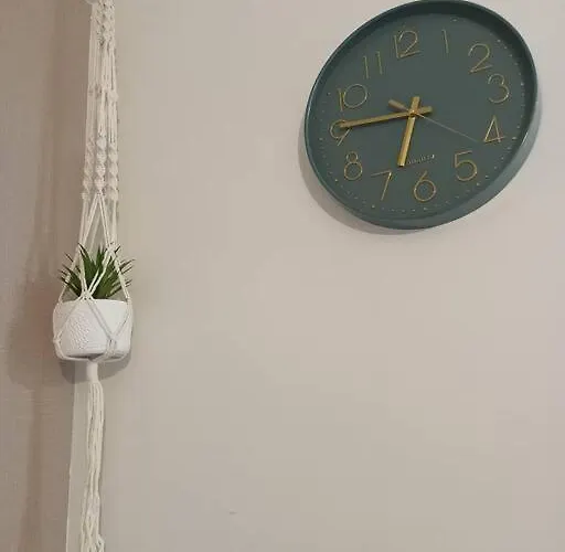 Апартаменты Kedge 9 - Proche Centre, Tram & Universites Таланс