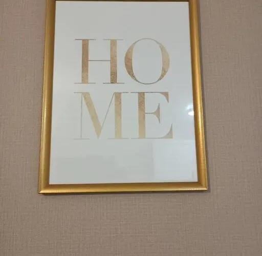 Kedge 9 - Proche Centre, Tram & Universites Таланс