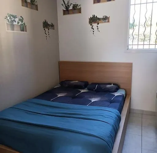 Kedge 9 - Proche Centre, Tram & Universites