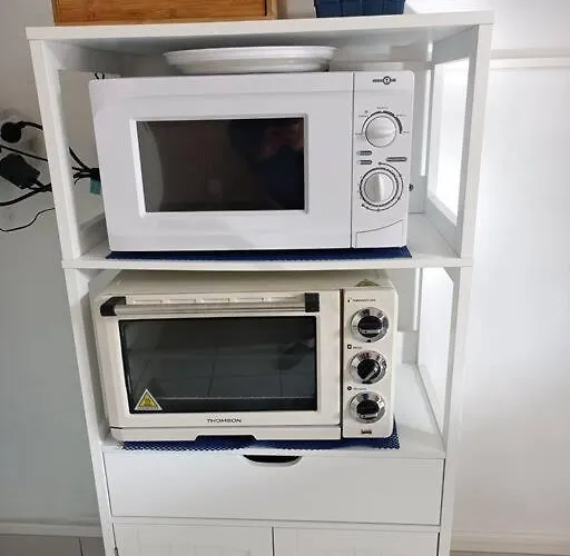 Апартаменты Kedge 9 - Proche Centre, Tram & Universites Таланс