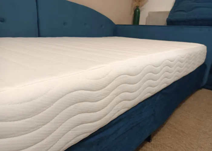 Апартаменты Kedge 9 - Proche Centre, Tram & Universites Таланс