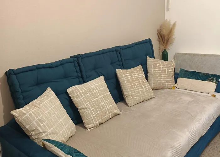 Kedge 9 - Proche Centre, Tram & Universites