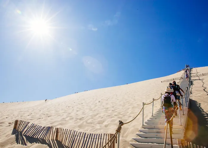 Kedge 9 - Proche Centre, Tram & Universites Таланс