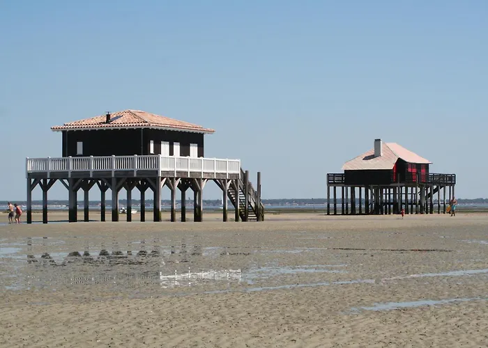 Kedge 9 - Proche Centre, Tram & Universites Апартаменты Таланс