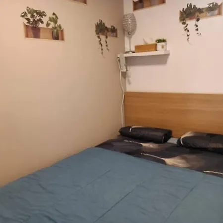 Apartamento Kedge 9 - Proche Centre, Tram & Universites